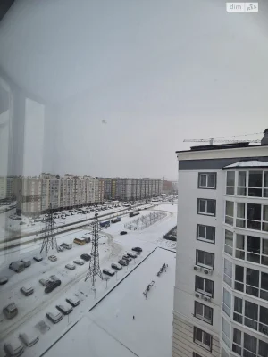 Продаж Квартира Буча