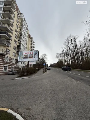 Apartment for Sale in Bucha