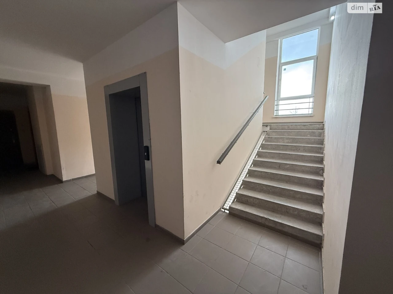 Apartment for Sale in Bucha
