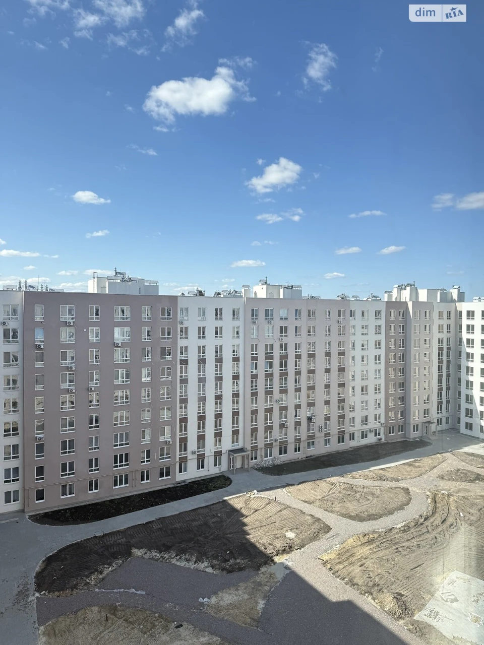 Продаж Квартири в Буче