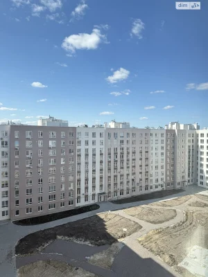 Продаж Квартири в Буче