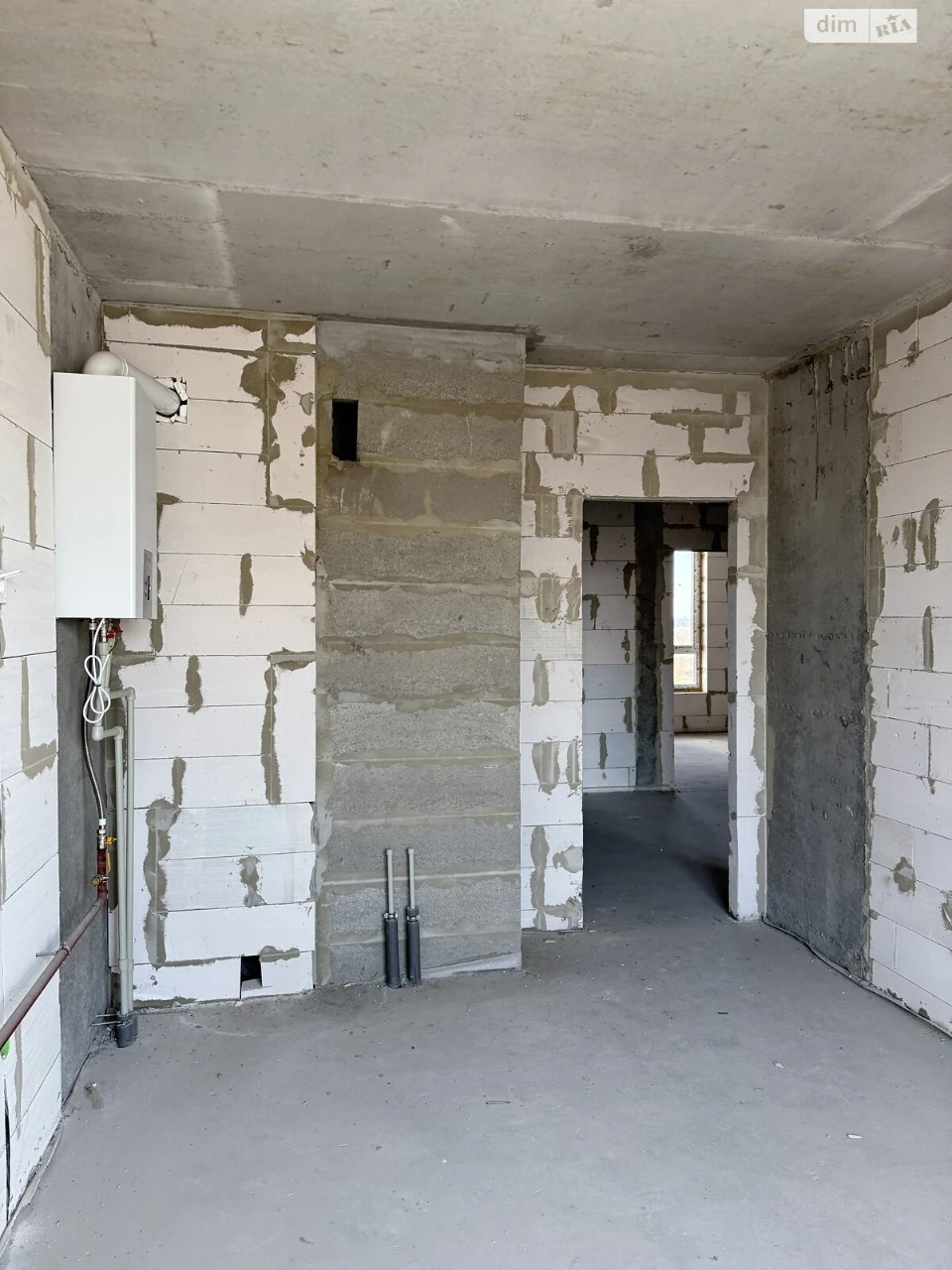 Продаж Квартири в Буче