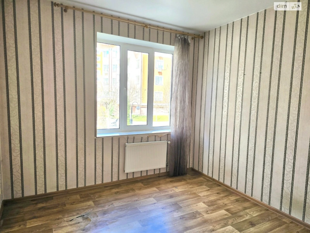 Продажа Квартиры в Буче