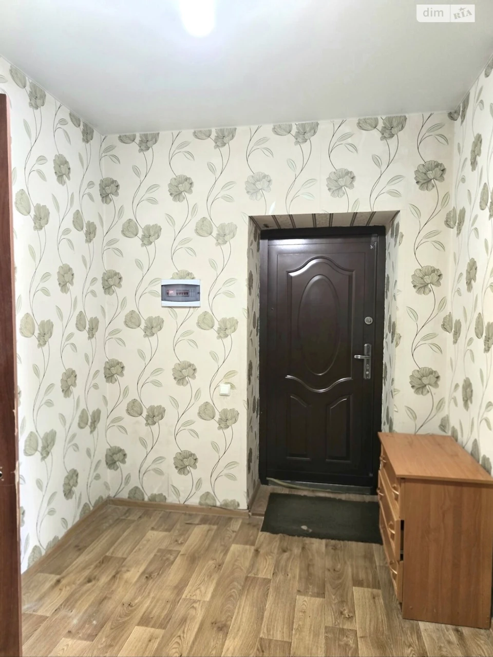 Продажа Квартиры в Буче