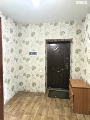 Продажа Квартиры в Буче