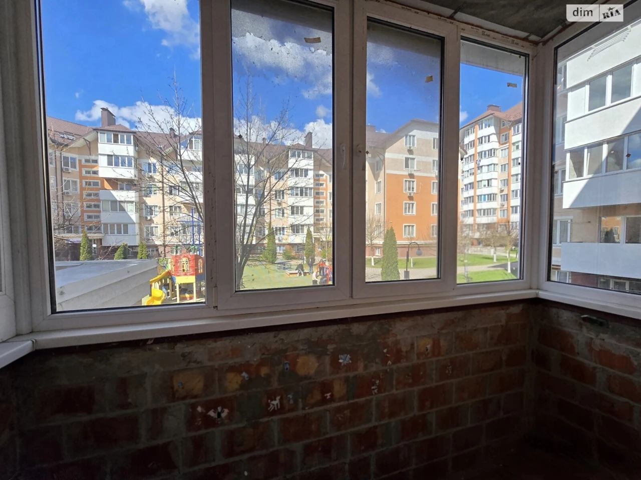 Продажа Квартиры в Буче
