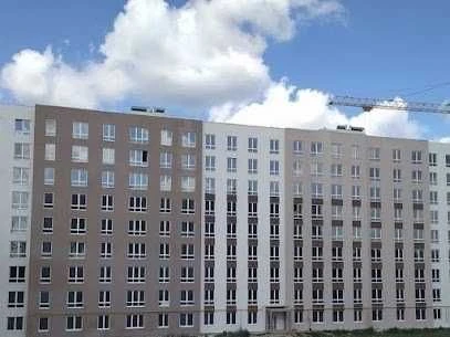 Продаж 1 к БЕЗ Ремнту. БЕЗ КОМІСІЇ