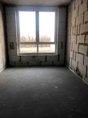 Продаж 1 к БЕЗ Ремнту. БЕЗ КОМІСІЇ