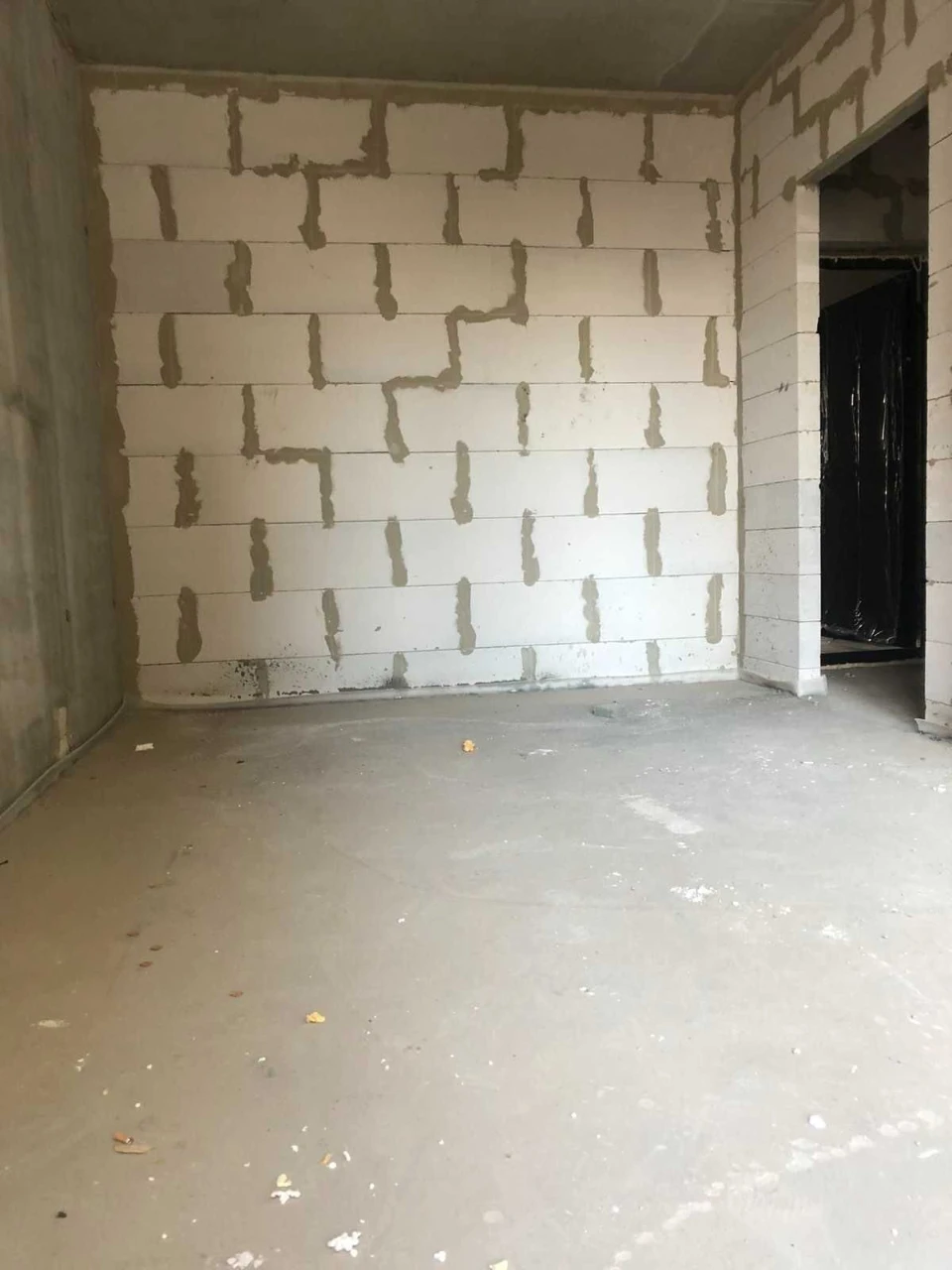 Продаж 1 к БЕЗ Ремнту. БЕЗ КОМІСІЇ