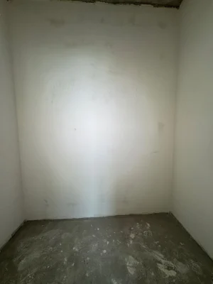 Urgent Sale of a 3-bedroom apartment, 80 m², "Solnechne Oselya" residential complex, Bucha | N