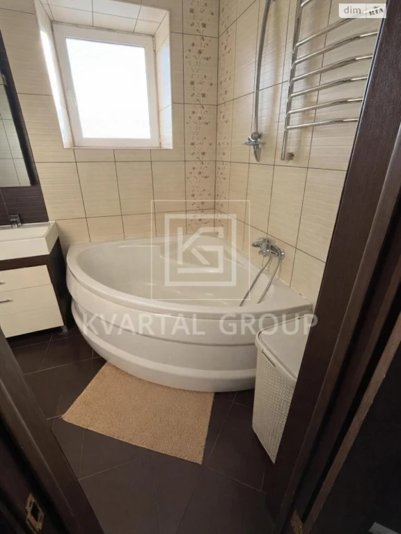 Продаж Квартира Буча