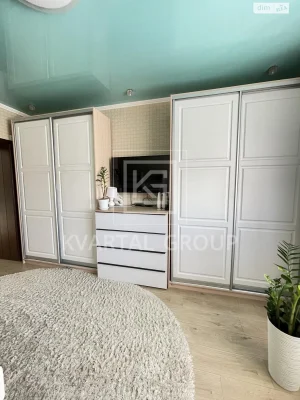 Продаж Квартира Буча