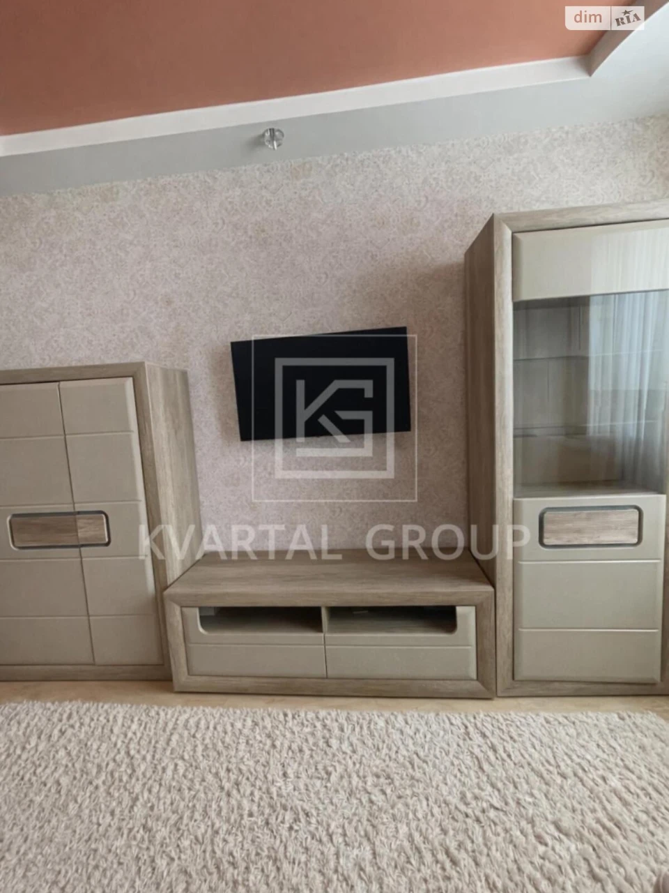 Продаж Квартира Буча