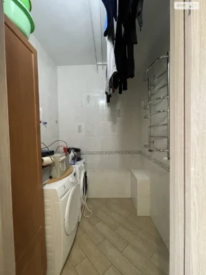 Продажа Квартира