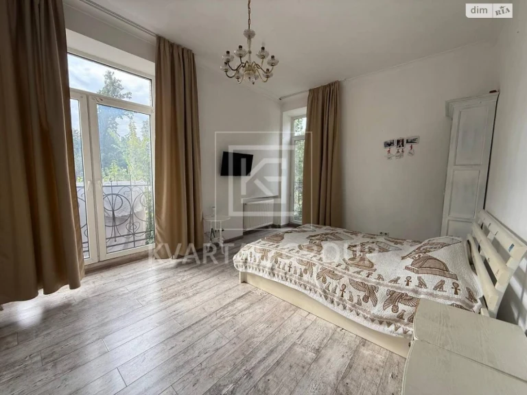 Apartment for Sale in Bucha