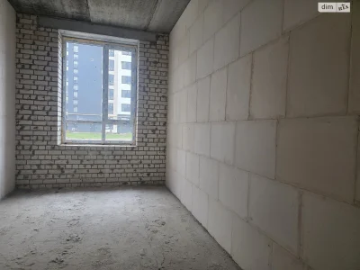 Apartment for Sale in Bucha