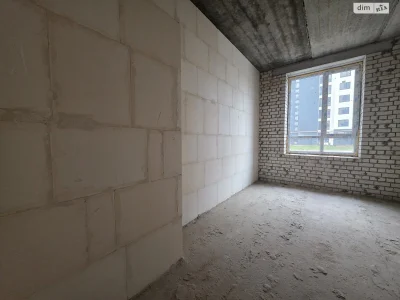 Apartment for Sale in Bucha