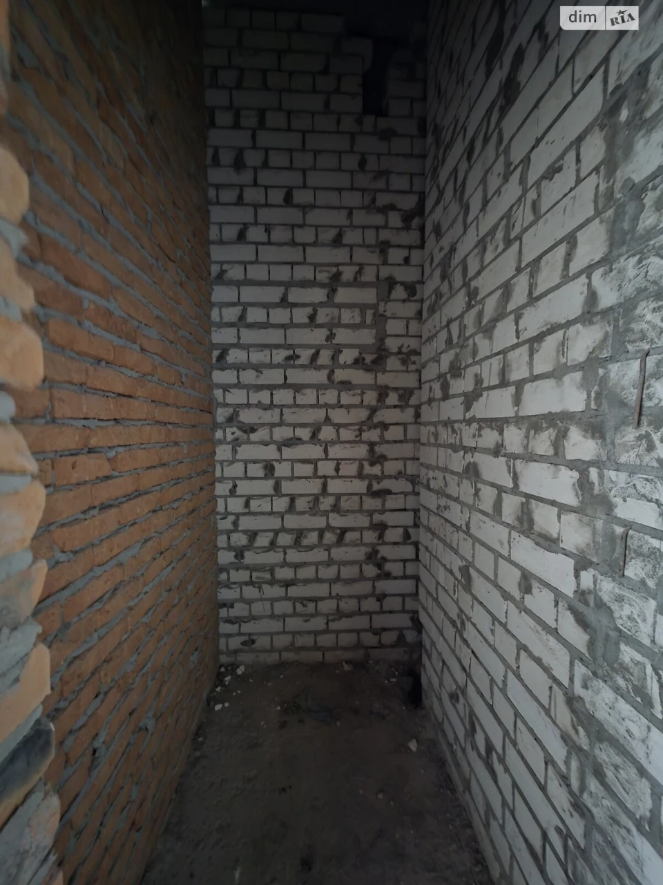 Apartment for Sale in Bucha