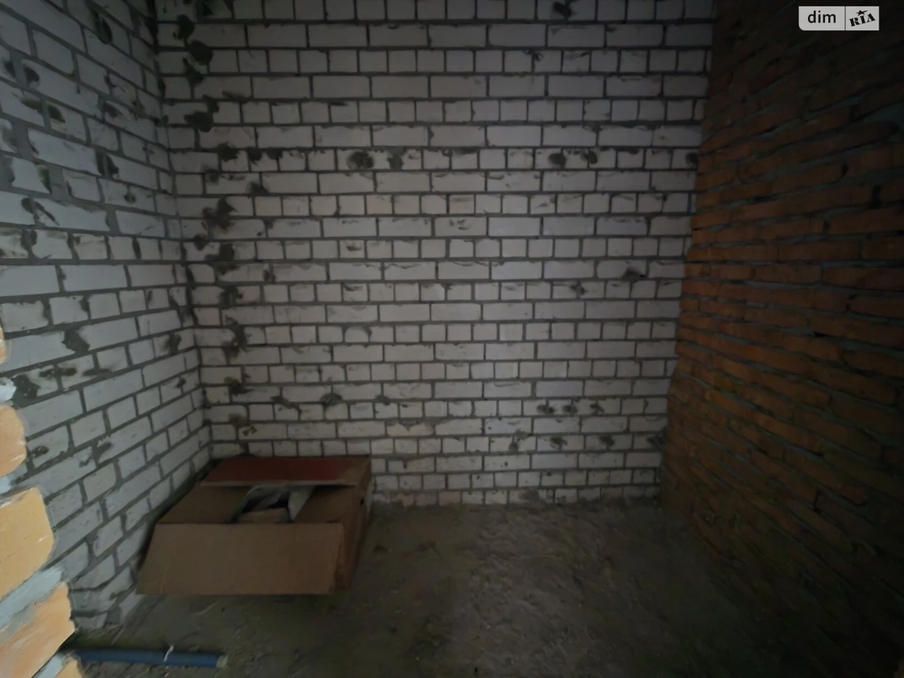 Apartment for Sale in Bucha