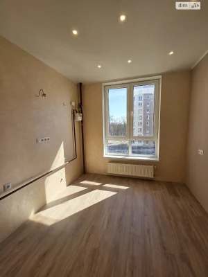 Apartment for Sale in Bucha