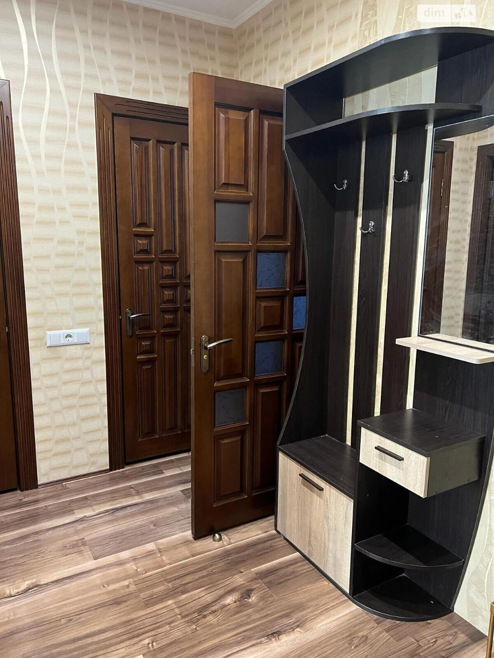 Apartment for Sale in Bucha