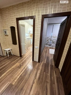 Apartment for Sale in Bucha