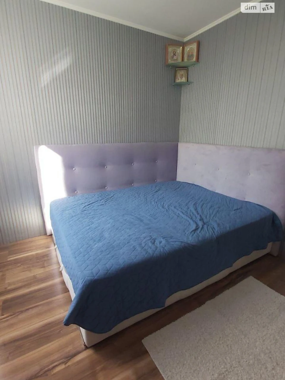 Apartment for Sale in Bucha