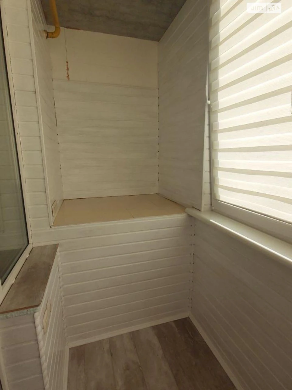 Apartment for Sale in Bucha