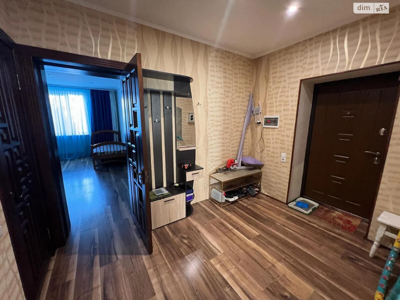 Apartment for Sale in Bucha