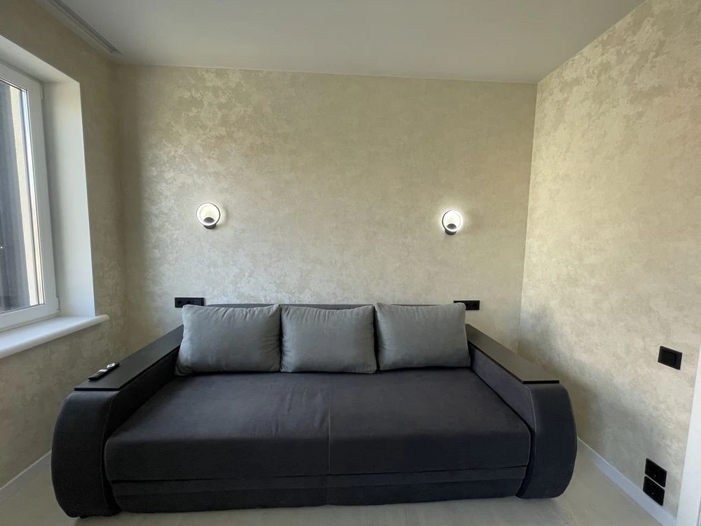 Urgent sale! Newly renovated! Certificate of compliance! Cozy 1-bedroom apartment