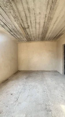 Spacious 1-bedroom apartment with balcony, Individual Gas Heating! School+
