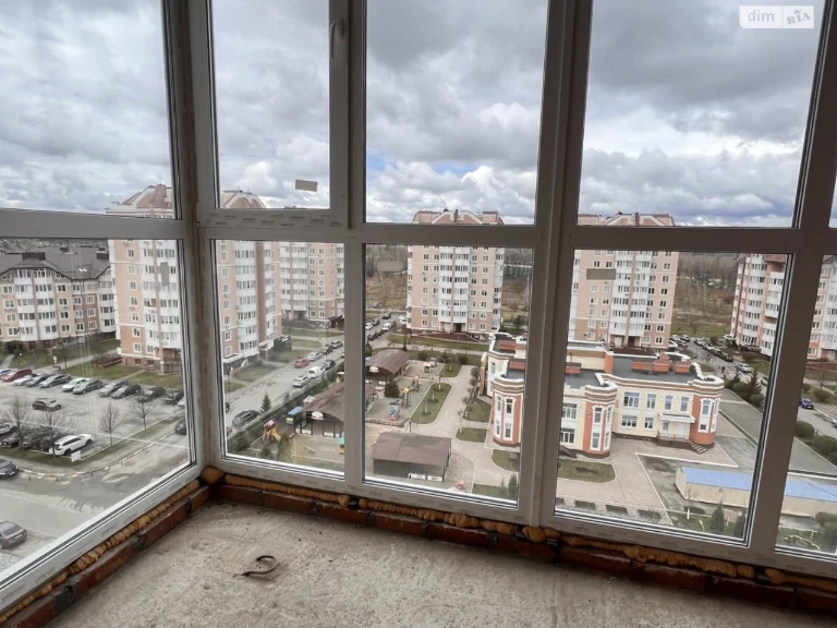 Продаж Квартира