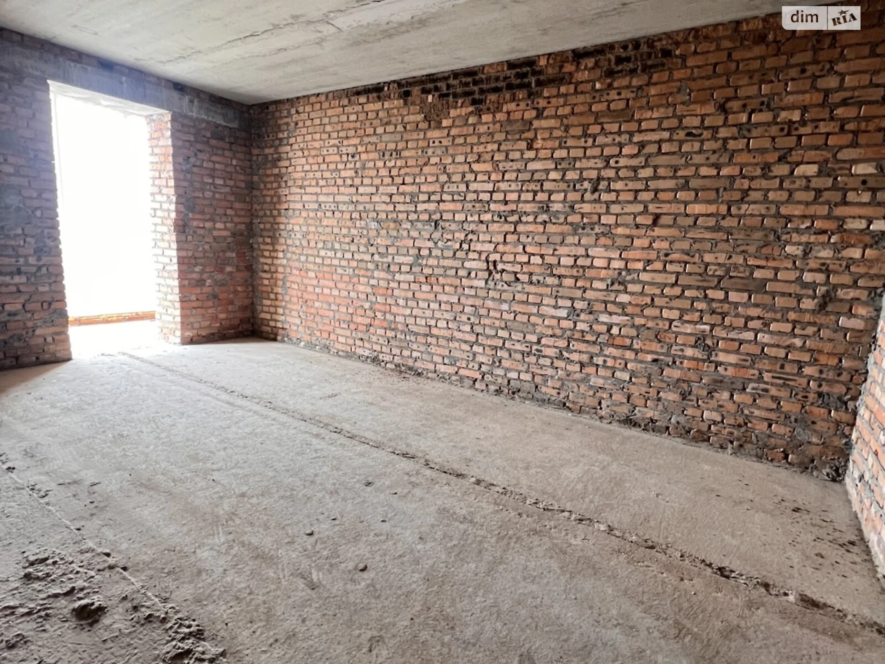 Flat for Sale
