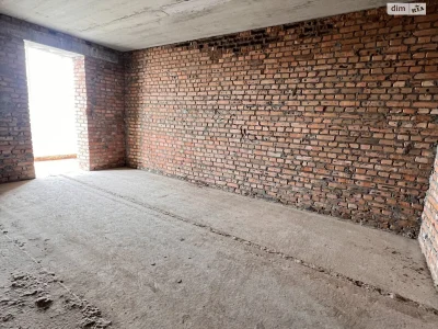 Flat for Sale