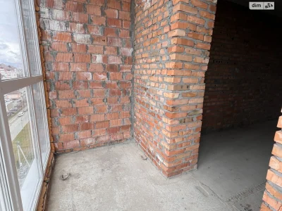 Flat for Sale