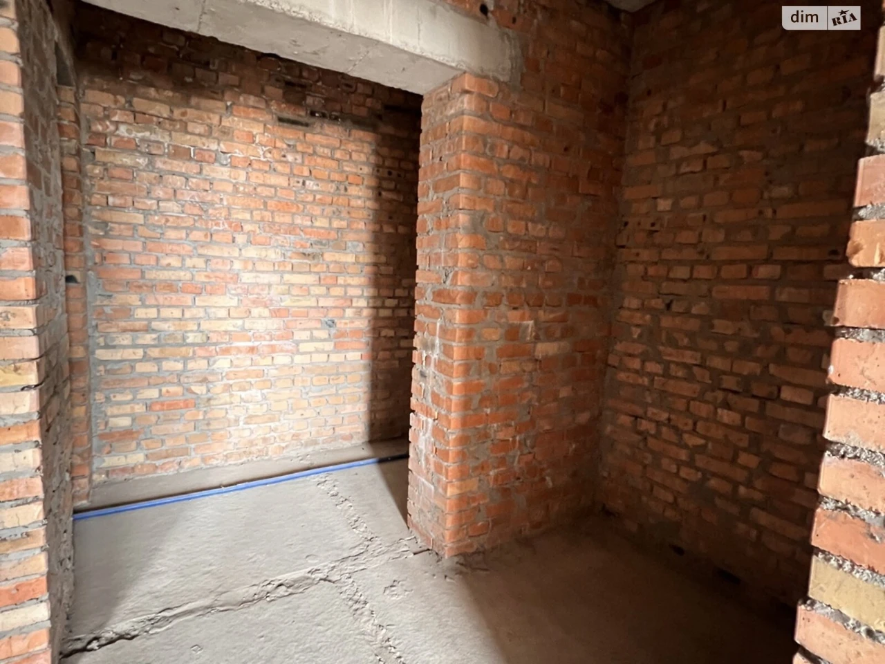Flat for Sale
