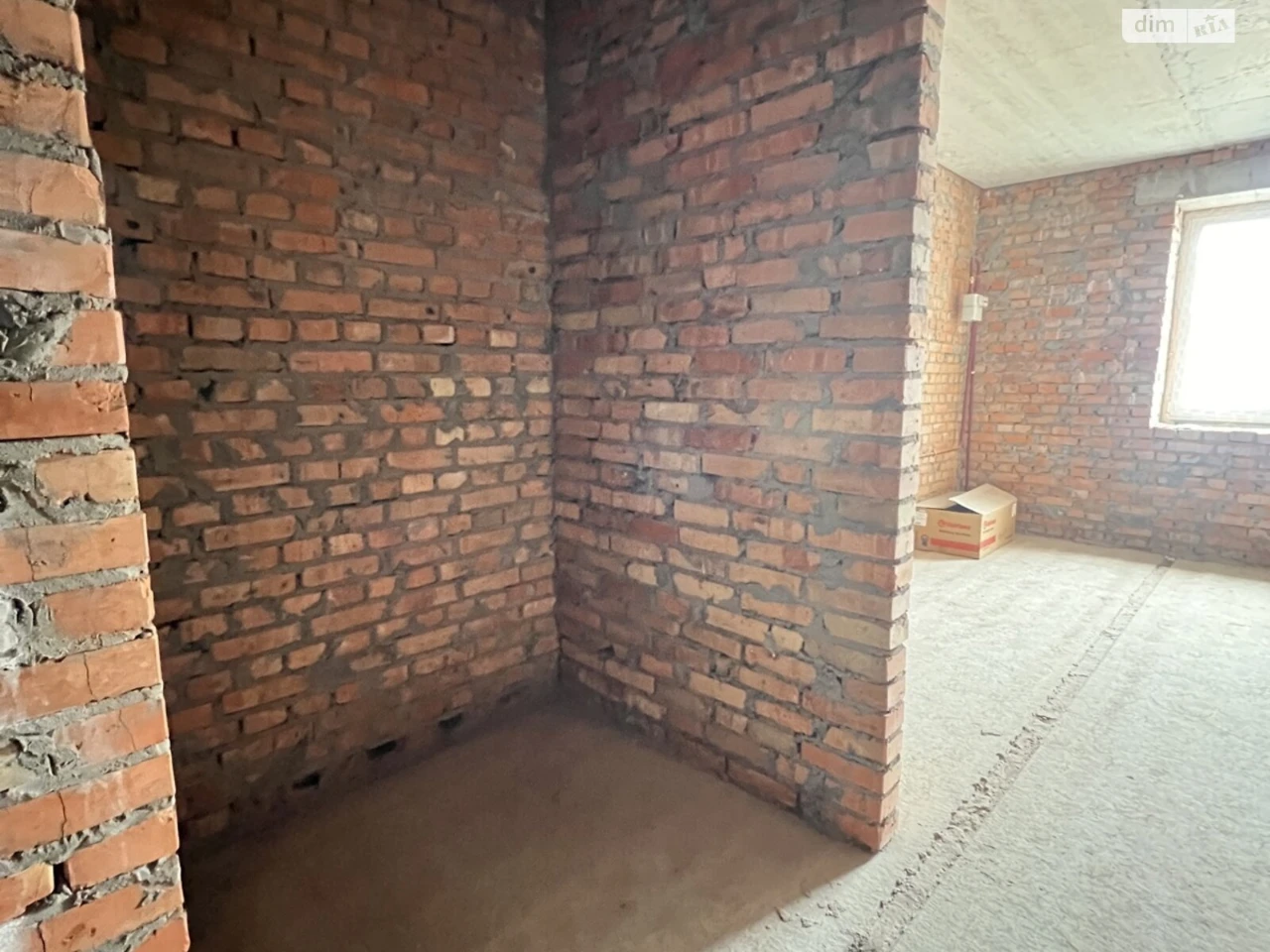 Flat for Sale