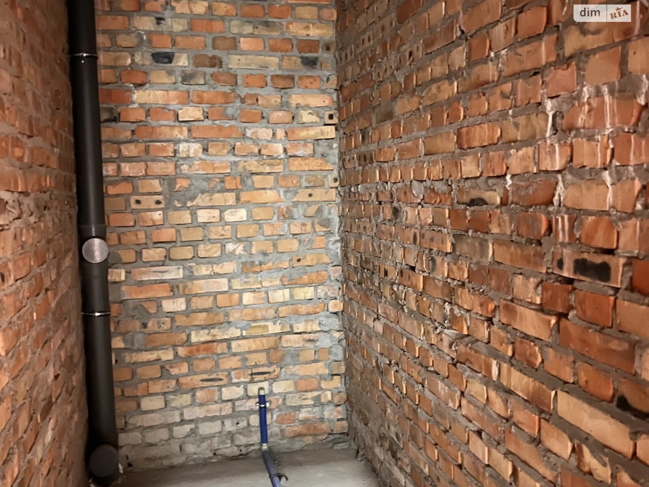 Flat for Sale