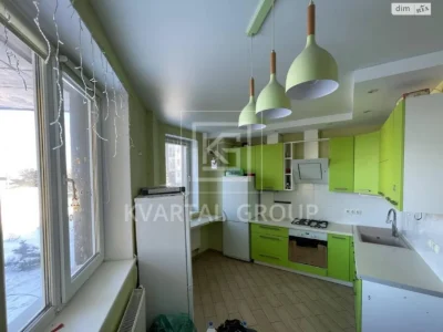 Продаж Квартира Буча