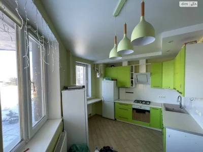 Продажа Квартиры в Буче