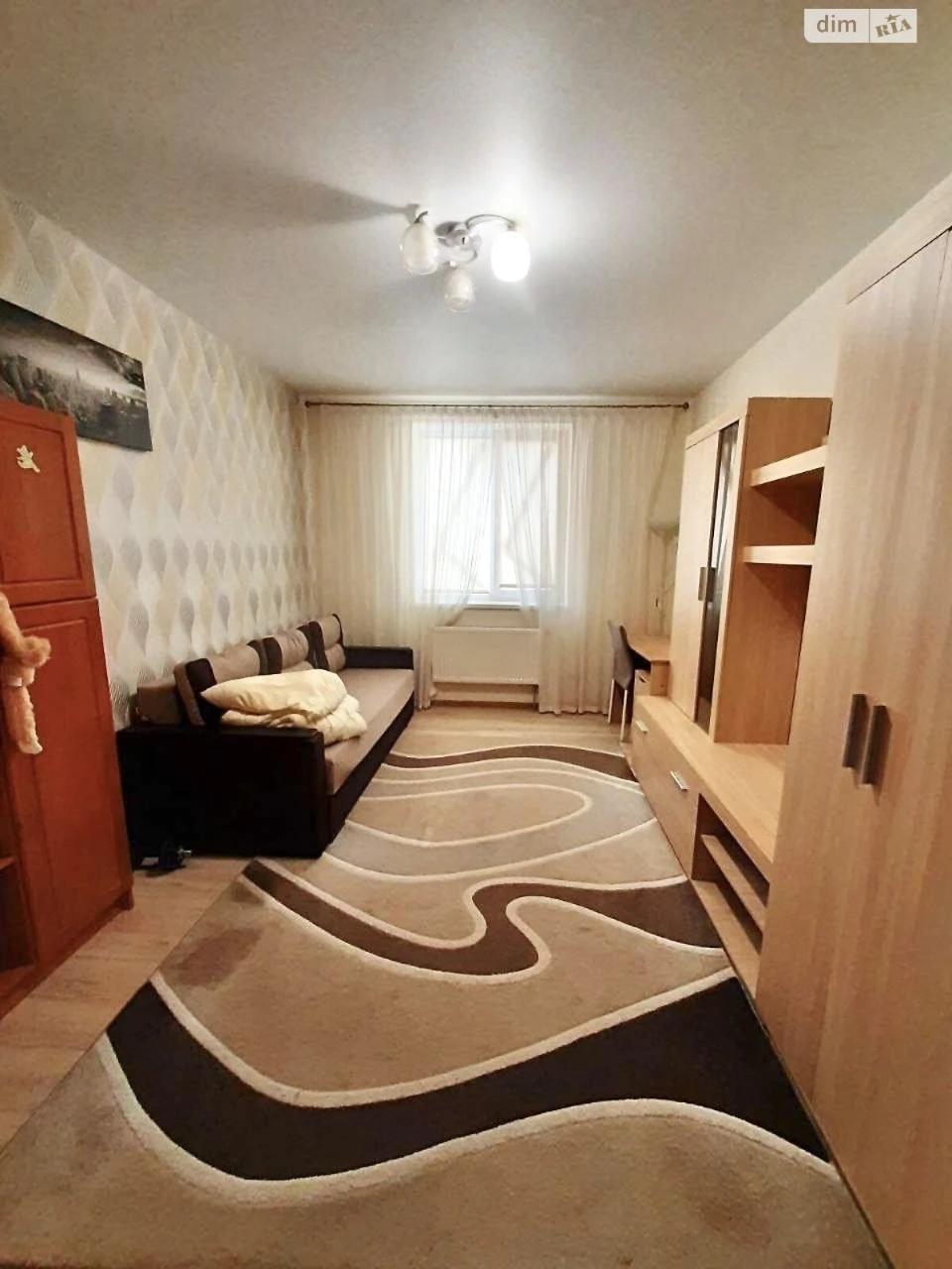 Продажа Квартиры в Буче