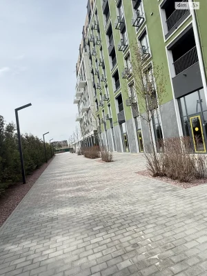 Продаж Квартира Буча