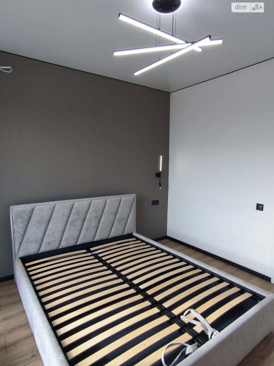Apartment for Sale in Bucha