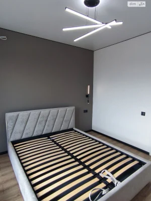 Apartment for Sale in Bucha