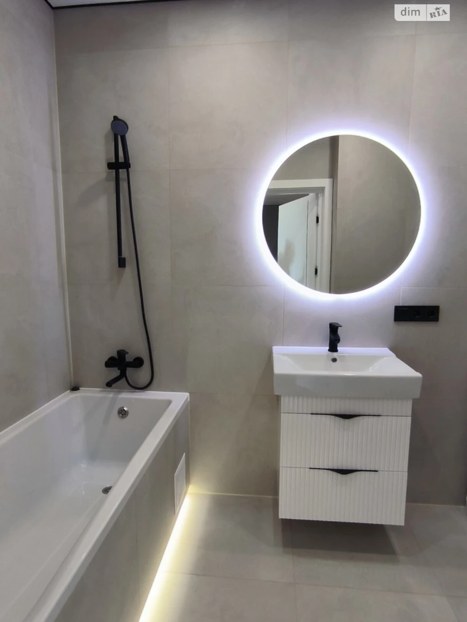 Apartment for Sale in Bucha