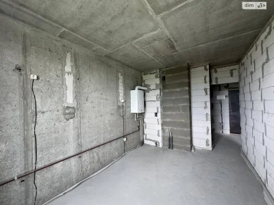 Apartment for Sale in Bucha