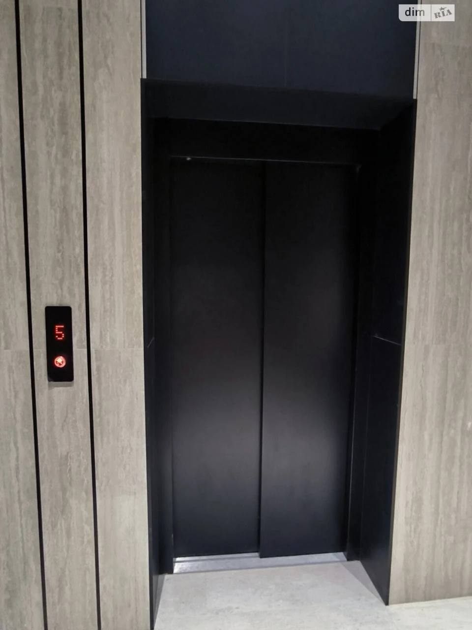 Apartment for Sale in Bucha
