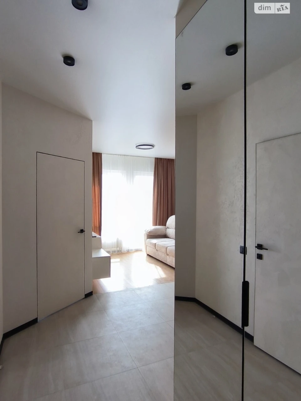 Apartment for Sale in Bucha