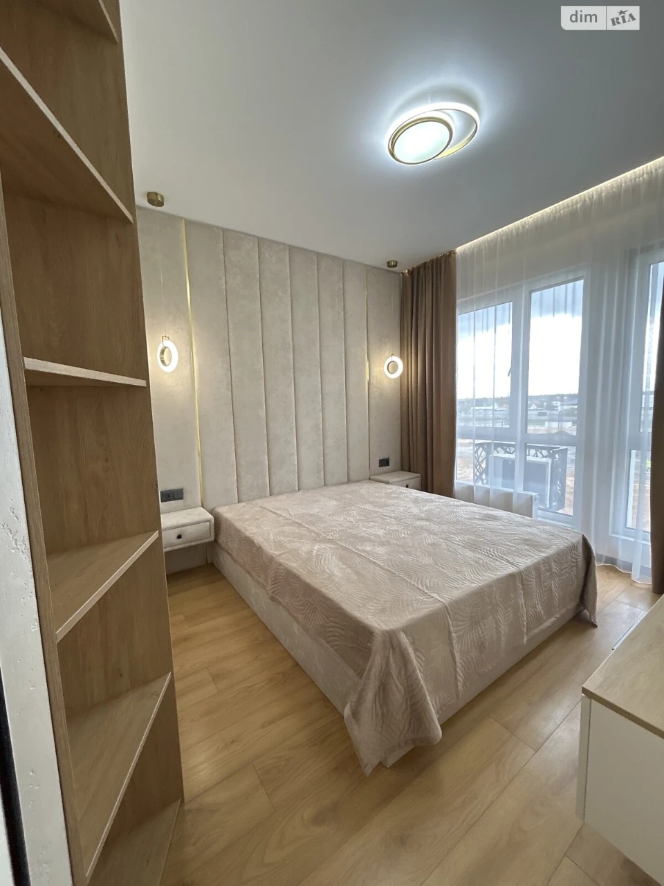 Продаж Квартира Буча
