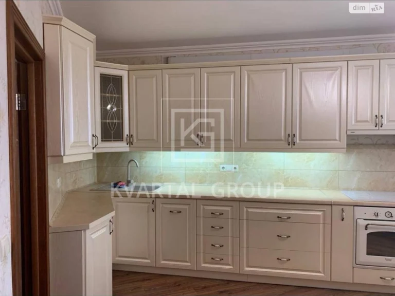 Apartment for Sale in Bucha